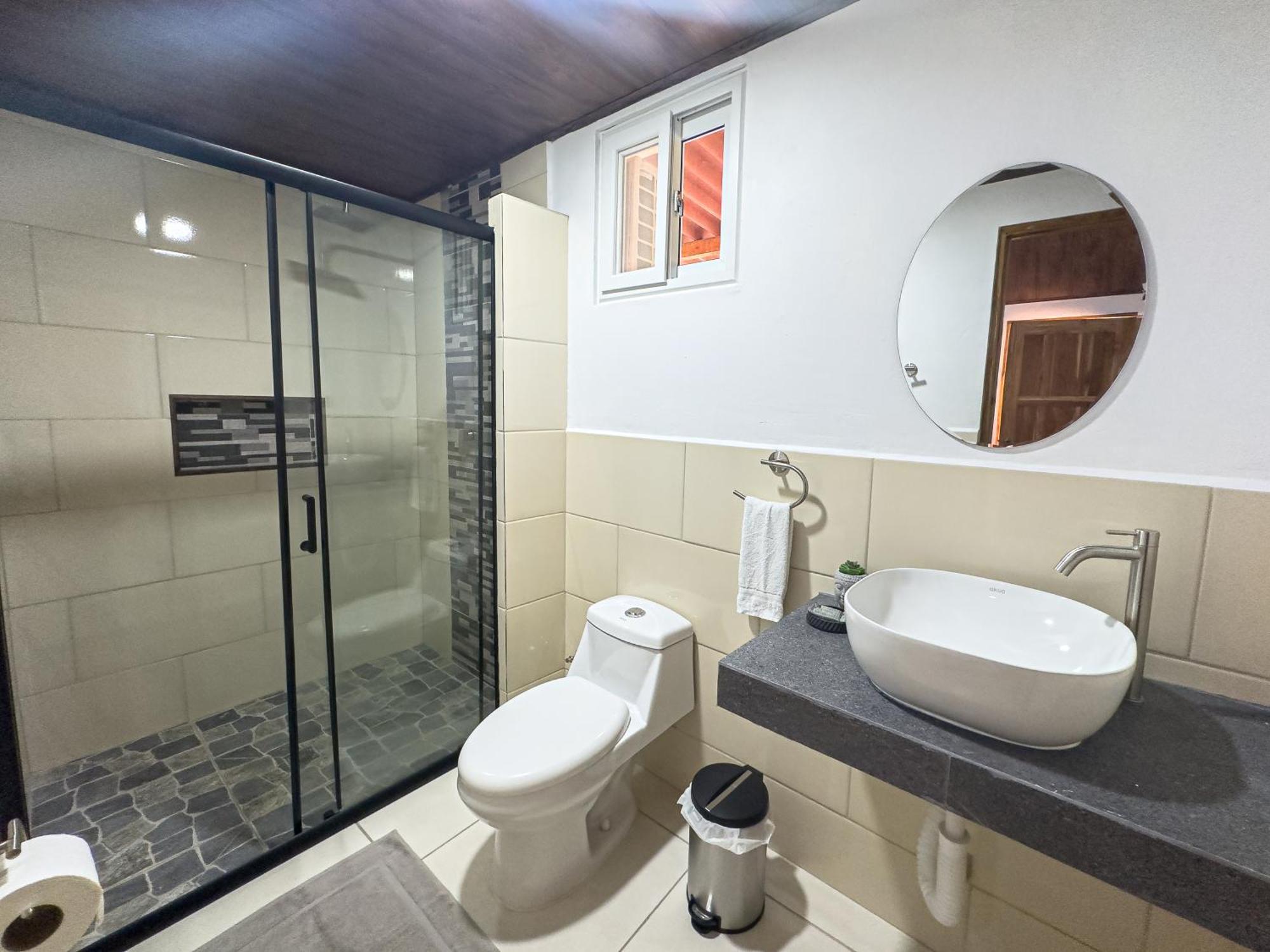 Hostal Familiar Rolo Santa Catalina Εξωτερικό φωτογραφία