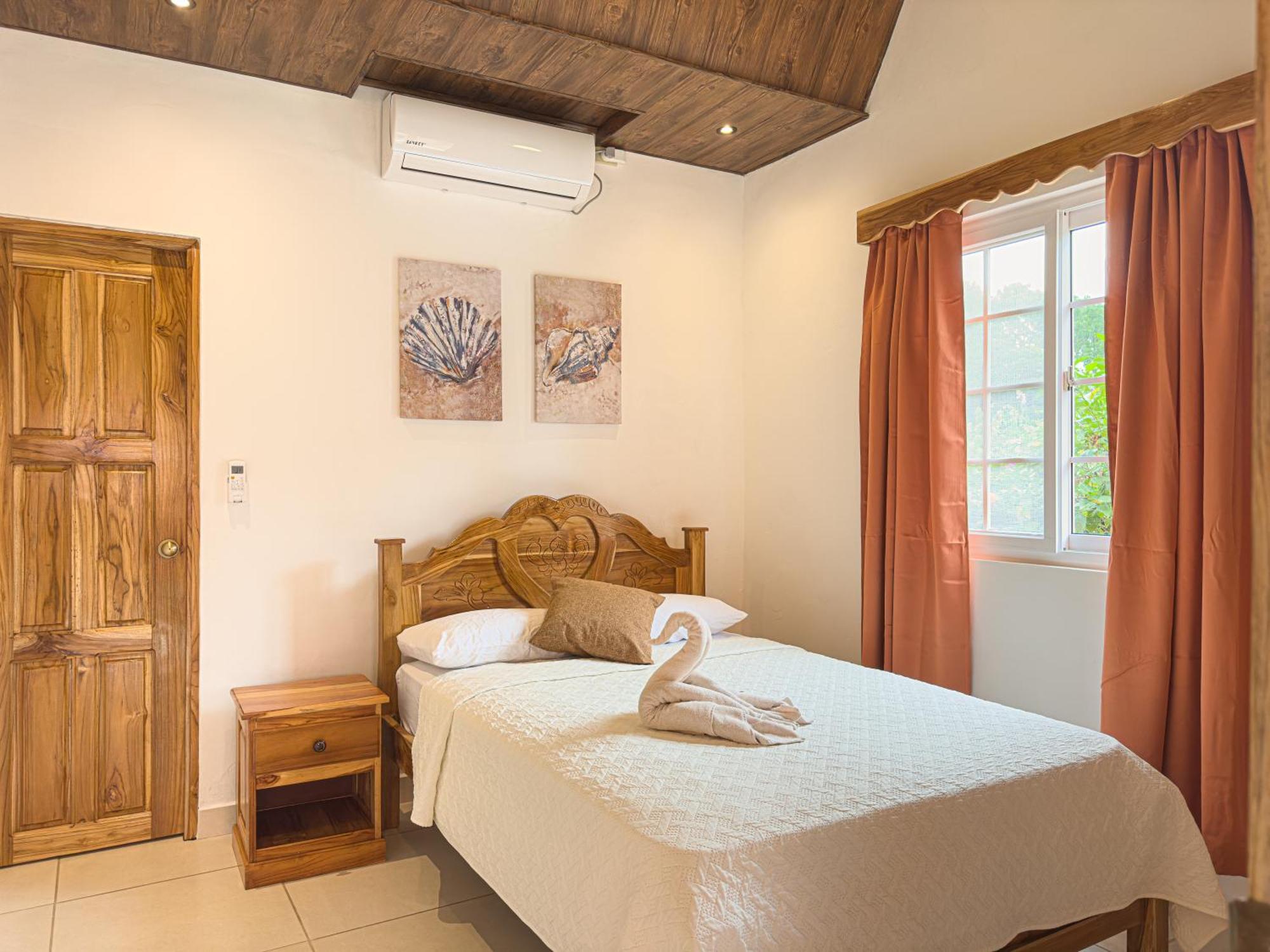 Hostal Familiar Rolo Santa Catalina Εξωτερικό φωτογραφία